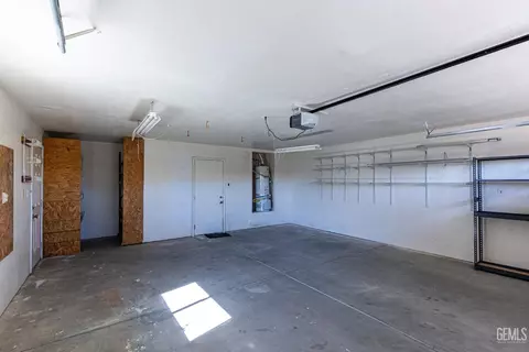 22033 Copper St, Tehachapi, CA 93561 photo 38