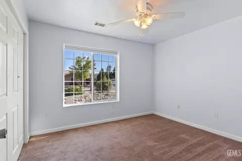22033 Copper St, Tehachapi, CA 93561 photo 29
