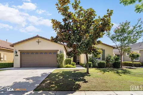 14517 Checkerbloom Dr, Bakersfield, CA 93314