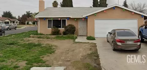 5324 Appletree Ln, Bakersfield, CA 93309