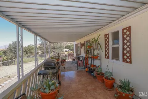 2255 Rembach Ave, Bodfish, CA 93205 photo 14