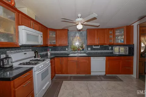 2255 Rembach Ave, Bodfish, CA 93205 photo 26
