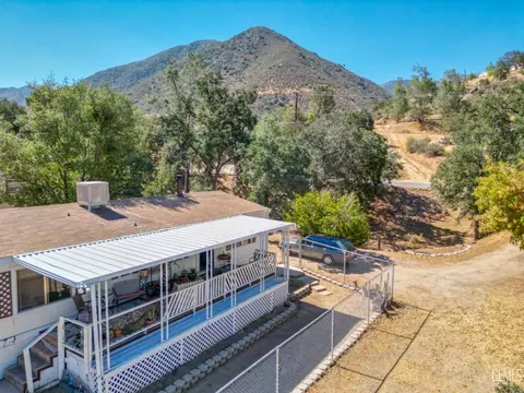 2255 Rembach Ave, Bodfish, CA 93205 photo 9