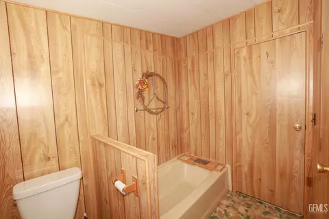2255 Rembach Ave, Bodfish, CA 93205 photo 32
