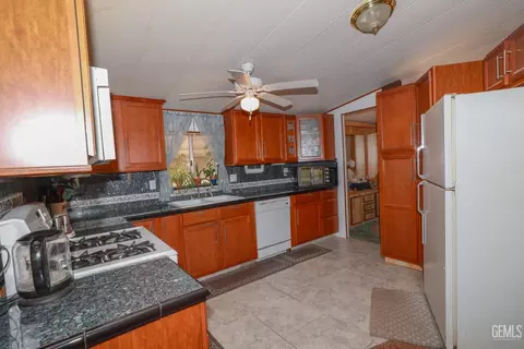2255 Rembach Ave, Bodfish, CA 93205 photo 28