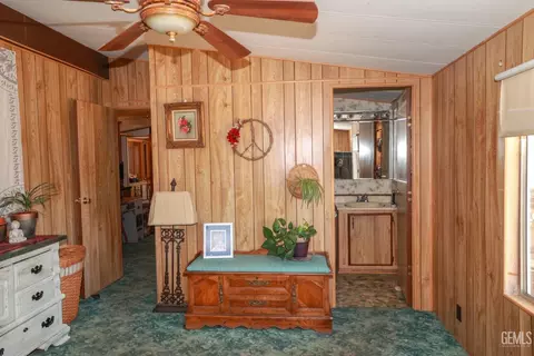 2255 Rembach Ave, Bodfish, CA 93205 photo 35