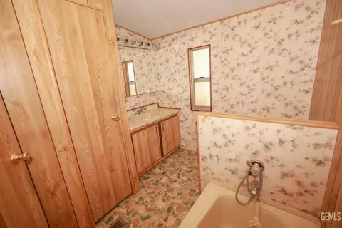 2255 Rembach Ave, Bodfish, CA 93205 photo 43