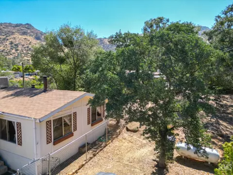 2255 Rembach Ave, Bodfish, CA 93205 photo 10