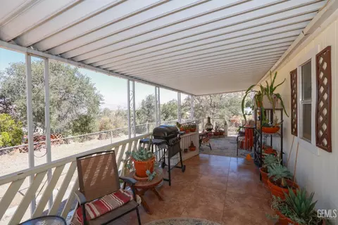 2255 Rembach Ave, Bodfish, CA 93205 photo 16