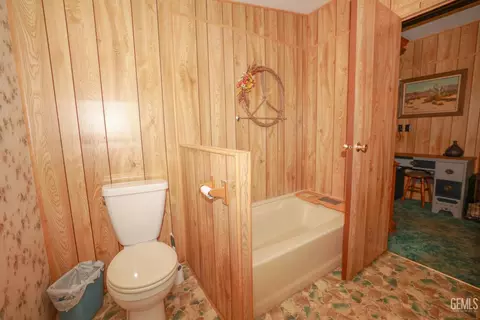 2255 Rembach Ave, Bodfish, CA 93205 photo 42