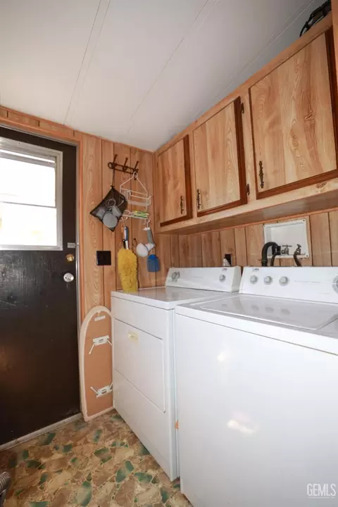 2255 Rembach Ave, Bodfish, CA 93205 photo 44