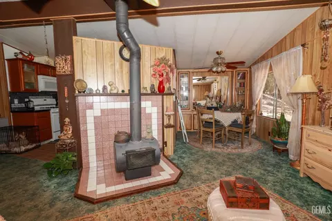 2255 Rembach Ave, Bodfish, CA 93205 photo 45