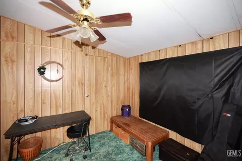 2255 Rembach Ave, Bodfish, CA 93205 photo 40
