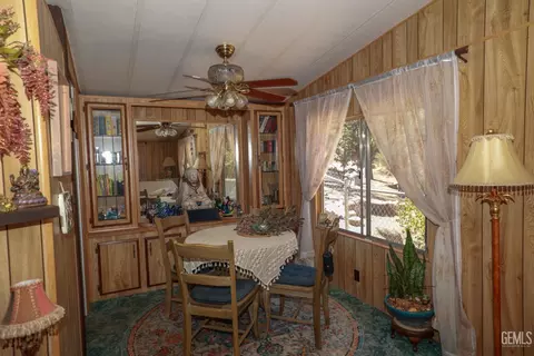 2255 Rembach Ave, Bodfish, CA 93205 photo 20