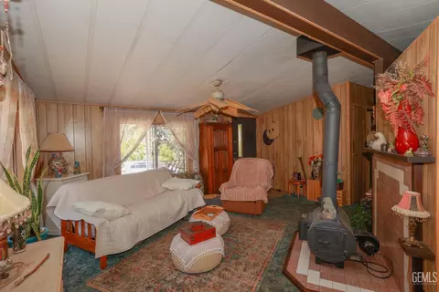 2255 Rembach Ave, Bodfish, CA 93205 photo 22