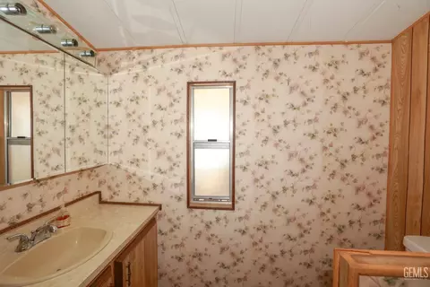 2255 Rembach Ave, Bodfish, CA 93205 photo 31