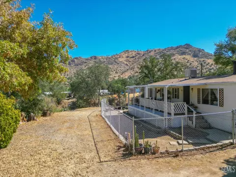 2255 Rembach Ave, Bodfish, CA 93205 photo 4