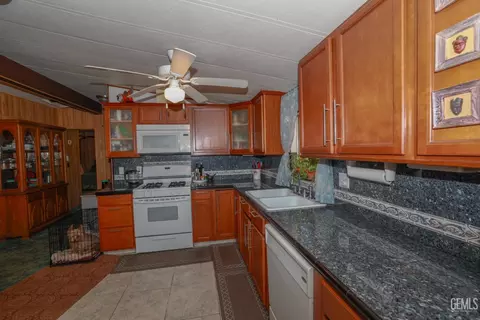 2255 Rembach Ave, Bodfish, CA 93205 photo 27