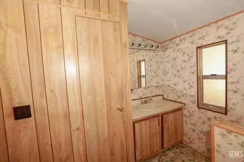 2255 Rembach Ave, Bodfish, CA 93205 photo 33