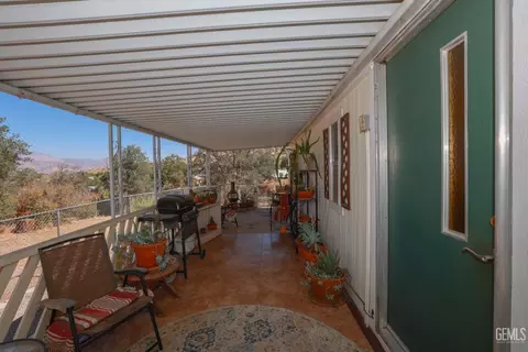 2255 Rembach Ave, Bodfish, CA 93205 photo 13