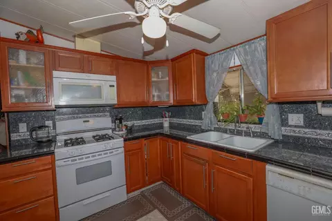 2255 Rembach Ave, Bodfish, CA 93205 photo 30