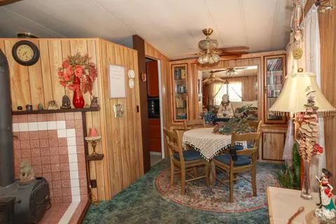 2255 Rembach Ave, Bodfish, CA 93205 photo 24