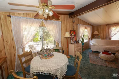 2255 Rembach Ave, Bodfish, CA 93205 photo 25