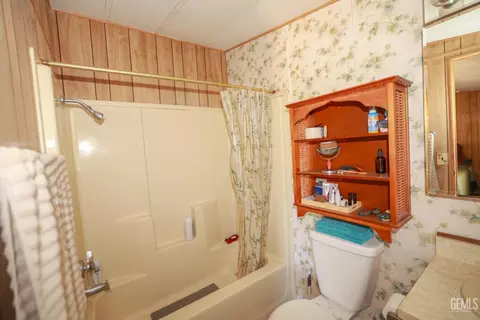 2255 Rembach Ave, Bodfish, CA 93205 photo 38