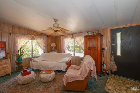 2255 Rembach Ave, Bodfish, CA 93205 photo 17