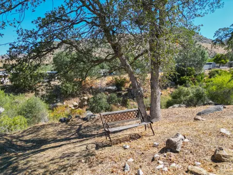2255 Rembach Ave, Bodfish, CA 93205 photo 8