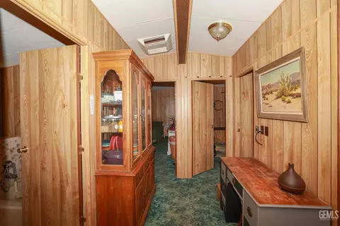 2255 Rembach Ave, Bodfish, CA 93205 photo 39