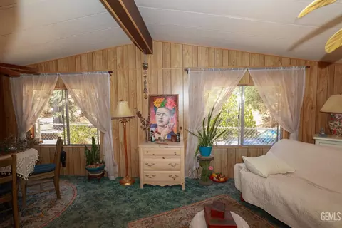 2255 Rembach Ave, Bodfish, CA 93205 photo 19