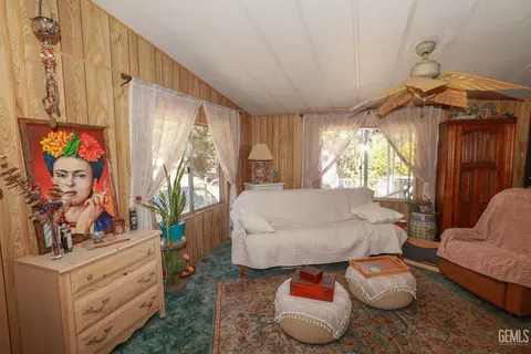 2255 Rembach Ave, Bodfish, CA 93205 photo 21