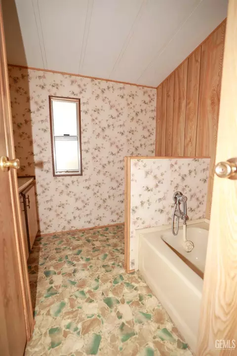 2255 Rembach Ave, Bodfish, CA 93205 photo 41