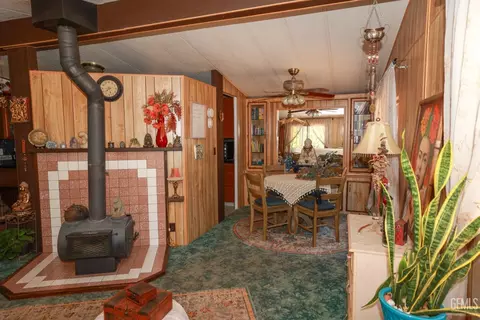 2255 Rembach Ave, Bodfish, CA 93205 photo 23