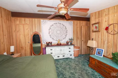 2255 Rembach Ave, Bodfish, CA 93205 photo 36