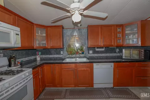 2255 Rembach Ave, Bodfish, CA 93205 photo 29
