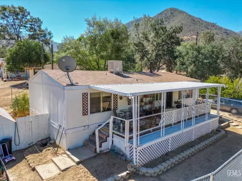 2255 Rembach Ave, Bodfish, CA 93205 photo 6