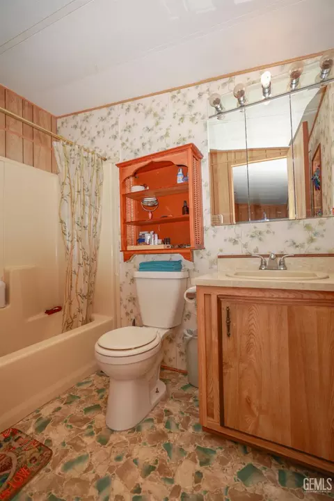 2255 Rembach Ave, Bodfish, CA 93205 photo 37