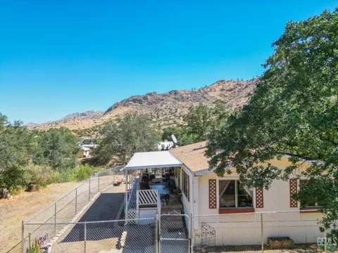 2255 Rembach Ave, Bodfish, CA 93205 photo 11