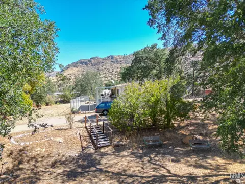 2255 Rembach Ave, Bodfish, CA 93205 photo 3