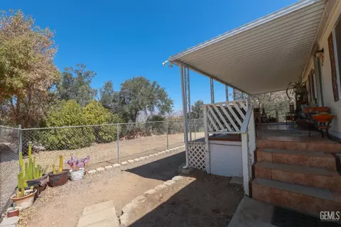 2255 Rembach Ave, Bodfish, CA 93205 photo 12