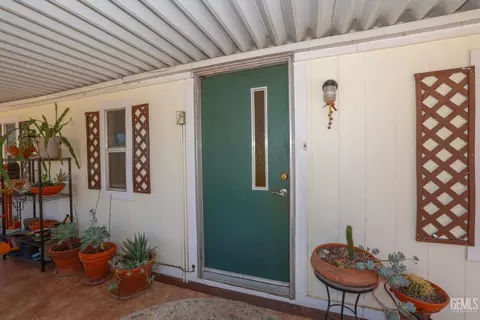 2255 Rembach Ave, Bodfish, CA 93205 photo 15