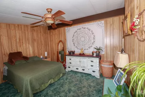 2255 Rembach Ave, Bodfish, CA 93205 photo 34