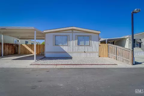 14035 Rosedale Hwy #114, Bakersfield, CA 93314