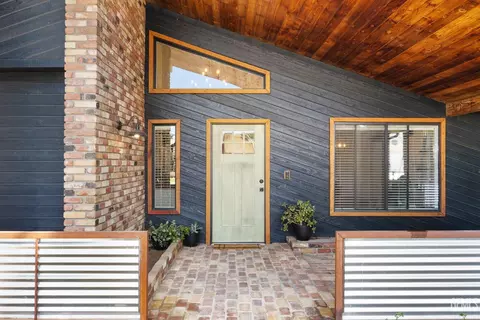 7200 Luke Ave, Bakersfield, CA 93308
