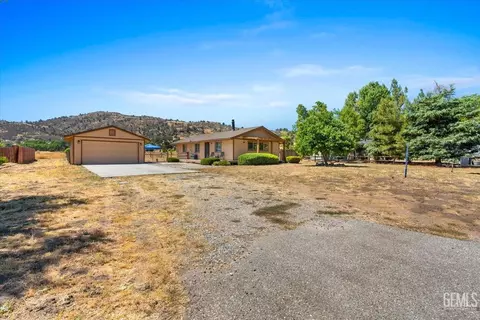 Other - 30020 Caddy Ln, Tehachapi, CA 93561 photo 1 of 6
