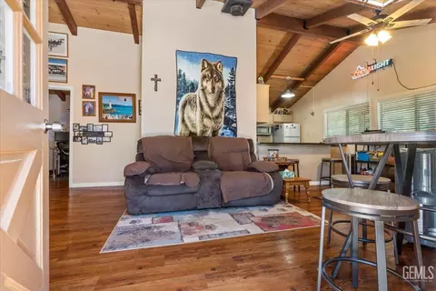 Other - 30020 Caddy Ln, Tehachapi, CA 93561 photo 5 of 6