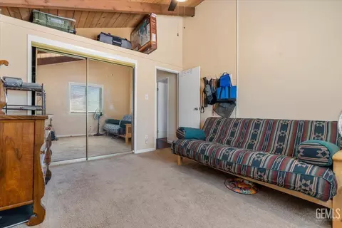 Other - 30020 Caddy Ln, Tehachapi, CA 93561 photo 4 of 6