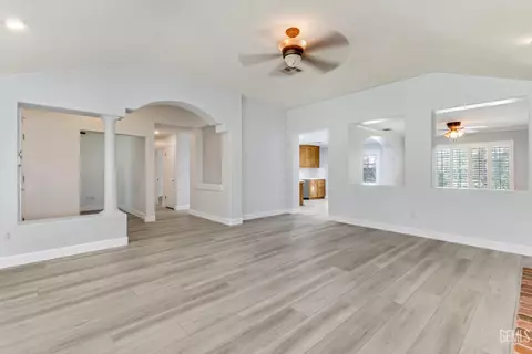 Living - 705 Faversham Way, Bakersfield, CA 93311 photo 1 of 8